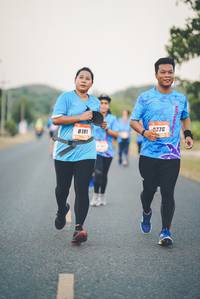 BIB: 3778, 8181
                            <button type="button" onclick="openModal(3317217)" class="btn btn-primary btn-sm float-right btn-popup" data-toggle="modal" data-target=".modal-high-quality">
                        <i class="fas fa-shopping-cart"></i> Add to Cart
                    </button>
                                            <button type="button" onclick="isThisMe(3317217, true)" class="btn btn-success btn-sm float-right btn-popup btn-isme hidden" data-toggle="tooltip" data-placement="bottom" title="นี่คือรูปของคุณใช่ไหม คลิกที่นี่เพื่อเอาเข้าอัลบั้ม">
                        <i class="fas fa-plus"></i> Add to album
                    </button>
                    <button type="button" onclick="isThisMe(3317217, false)" class="btn btn-warning btn-sm float-right btn-popup btn-isnotme hidden">
                        <i class="fas fa-ban"></i> Remove from album
                    </button>
