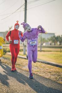 BIB: 6790, 807, 
                            <button type="button" onclick="openModal(3232271)" class="btn btn-primary btn-sm float-right btn-popup" data-toggle="modal" data-target=".modal-high-quality">
                        <i class="fas fa-shopping-cart"></i> Add to Cart
                    </button>
                                            <button type="button" onclick="isThisMe(3232271, true)" class="btn btn-success btn-sm float-right btn-popup btn-isme hidden" data-toggle="tooltip" data-placement="bottom" title="นี่คือรูปของคุณใช่ไหม คลิกที่นี่เพื่อเอาเข้าอัลบั้ม">
                        <i class="fas fa-plus"></i> Add to album
                    </button>
                    <button type="button" onclick="isThisMe(3232271, false)" class="btn btn-warning btn-sm float-right btn-popup btn-isnotme hidden">
                        <i class="fas fa-ban"></i> Remove from album
                    </button>