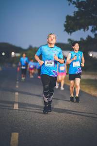 BIB: 6396
                            <button type="button" onclick="openModal(3332453)" class="btn btn-primary btn-sm float-right btn-popup" data-toggle="modal" data-target=".modal-high-quality">
                        <i class="fas fa-shopping-cart"></i> Add to Cart
                    </button>
                                            <button type="button" onclick="isThisMe(3332453, true)" class="btn btn-success btn-sm float-right btn-popup btn-isme hidden" data-toggle="tooltip" data-placement="bottom" title="นี่คือรูปของคุณใช่ไหม คลิกที่นี่เพื่อเอาเข้าอัลบั้ม">
                        <i class="fas fa-plus"></i> Add to album
                    </button>
                    <button type="button" onclick="isThisMe(3332453, false)" class="btn btn-warning btn-sm float-right btn-popup btn-isnotme hidden">
                        <i class="fas fa-ban"></i> Remove from album
                    </button>