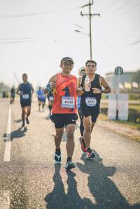 BIB: 6922, 6436
                            <button type="button" onclick="openModal(3154810)" class="btn btn-primary btn-sm float-right btn-popup" data-toggle="modal" data-target=".modal-high-quality">
                        <i class="fas fa-shopping-cart"></i> Add to Cart
                    </button>
                                            <button type="button" onclick="isThisMe(3154810, true)" class="btn btn-success btn-sm float-right btn-popup btn-isme hidden" data-toggle="tooltip" data-placement="bottom" title="นี่คือรูปของคุณใช่ไหม คลิกที่นี่เพื่อเอาเข้าอัลบั้ม">
                        <i class="fas fa-plus"></i> Add to album
                    </button>
                    <button type="button" onclick="isThisMe(3154810, false)" class="btn btn-warning btn-sm float-right btn-popup btn-isnotme hidden">
                        <i class="fas fa-ban"></i> Remove from album
                    </button>