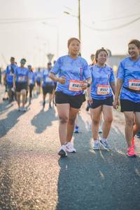 BIB: 8568, 856, 8557
                            <button type="button" onclick="openModal(3293418)" class="btn btn-primary btn-sm float-right btn-popup" data-toggle="modal" data-target=".modal-high-quality">
                        <i class="fas fa-shopping-cart"></i> Add to Cart
                    </button>
                                            <button type="button" onclick="isThisMe(3293418, true)" class="btn btn-success btn-sm float-right btn-popup btn-isme hidden" data-toggle="tooltip" data-placement="bottom" title="นี่คือรูปของคุณใช่ไหม คลิกที่นี่เพื่อเอาเข้าอัลบั้ม">
                        <i class="fas fa-plus"></i> Add to album
                    </button>
                    <button type="button" onclick="isThisMe(3293418, false)" class="btn btn-warning btn-sm float-right btn-popup btn-isnotme hidden">
                        <i class="fas fa-ban"></i> Remove from album
                    </button>