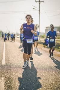 BIB: 6639
                            <button type="button" onclick="openModal(3161835)" class="btn btn-primary btn-sm float-right btn-popup" data-toggle="modal" data-target=".modal-high-quality">
                        <i class="fas fa-shopping-cart"></i> Add to Cart
                    </button>
                                            <button type="button" onclick="isThisMe(3161835, true)" class="btn btn-success btn-sm float-right btn-popup btn-isme hidden" data-toggle="tooltip" data-placement="bottom" title="นี่คือรูปของคุณใช่ไหม คลิกที่นี่เพื่อเอาเข้าอัลบั้ม">
                        <i class="fas fa-plus"></i> Add to album
                    </button>
                    <button type="button" onclick="isThisMe(3161835, false)" class="btn btn-warning btn-sm float-right btn-popup btn-isnotme hidden">
                        <i class="fas fa-ban"></i> Remove from album
                    </button>