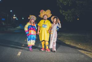 BIB: 9224
                            <button type="button" onclick="openModal(3338027)" class="btn btn-primary btn-sm float-right btn-popup" data-toggle="modal" data-target=".modal-high-quality">
                        <i class="fas fa-shopping-cart"></i> Add to Cart
                    </button>
                                            <button type="button" onclick="isThisMe(3338027, true)" class="btn btn-success btn-sm float-right btn-popup btn-isme hidden" data-toggle="tooltip" data-placement="bottom" title="นี่คือรูปของคุณใช่ไหม คลิกที่นี่เพื่อเอาเข้าอัลบั้ม">
                        <i class="fas fa-plus"></i> Add to album
                    </button>
                    <button type="button" onclick="isThisMe(3338027, false)" class="btn btn-warning btn-sm float-right btn-popup btn-isnotme hidden">
                        <i class="fas fa-ban"></i> Remove from album
                    </button>