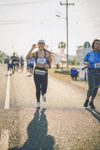 BIB: 6494, 663
                            <button type="button" onclick="openModal(3162076)" class="btn btn-primary btn-sm float-right btn-popup" data-toggle="modal" data-target=".modal-high-quality">
                        <i class="fas fa-shopping-cart"></i> Add to Cart
                    </button>
                                            <button type="button" onclick="isThisMe(3162076, true)" class="btn btn-success btn-sm float-right btn-popup btn-isme hidden" data-toggle="tooltip" data-placement="bottom" title="นี่คือรูปของคุณใช่ไหม คลิกที่นี่เพื่อเอาเข้าอัลบั้ม">
                        <i class="fas fa-plus"></i> Add to album
                    </button>
                    <button type="button" onclick="isThisMe(3162076, false)" class="btn btn-warning btn-sm float-right btn-popup btn-isnotme hidden">
                        <i class="fas fa-ban"></i> Remove from album
                    </button>