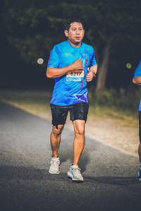 BIB: 
                            <button type="button" onclick="openModal(3338538)" class="btn btn-primary btn-sm float-right btn-popup" data-toggle="modal" data-target=".modal-high-quality">
                        <i class="fas fa-shopping-cart"></i> Add to Cart
                    </button>
                                            <button type="button" onclick="isThisMe(3338538, true)" class="btn btn-success btn-sm float-right btn-popup btn-isme hidden" data-toggle="tooltip" data-placement="bottom" title="นี่คือรูปของคุณใช่ไหม คลิกที่นี่เพื่อเอาเข้าอัลบั้ม">
                        <i class="fas fa-plus"></i> Add to album
                    </button>
                    <button type="button" onclick="isThisMe(3338538, false)" class="btn btn-warning btn-sm float-right btn-popup btn-isnotme hidden">
                        <i class="fas fa-ban"></i> Remove from album
                    </button>