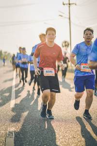 BIB: 929, 9295
                            <button type="button" onclick="openModal(3235819)" class="btn btn-primary btn-sm float-right btn-popup" data-toggle="modal" data-target=".modal-high-quality">
                        <i class="fas fa-shopping-cart"></i> Add to Cart
                    </button>
                                            <button type="button" onclick="isThisMe(3235819, true)" class="btn btn-success btn-sm float-right btn-popup btn-isme hidden" data-toggle="tooltip" data-placement="bottom" title="นี่คือรูปของคุณใช่ไหม คลิกที่นี่เพื่อเอาเข้าอัลบั้ม">
                        <i class="fas fa-plus"></i> Add to album
                    </button>
                    <button type="button" onclick="isThisMe(3235819, false)" class="btn btn-warning btn-sm float-right btn-popup btn-isnotme hidden">
                        <i class="fas fa-ban"></i> Remove from album
                    </button>