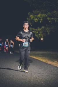 BIB: 6929
                            <button type="button" onclick="openModal(3338926)" class="btn btn-primary btn-sm float-right btn-popup" data-toggle="modal" data-target=".modal-high-quality">
                        <i class="fas fa-shopping-cart"></i> Add to Cart
                    </button>
                                            <button type="button" onclick="isThisMe(3338926, true)" class="btn btn-success btn-sm float-right btn-popup btn-isme hidden" data-toggle="tooltip" data-placement="bottom" title="นี่คือรูปของคุณใช่ไหม คลิกที่นี่เพื่อเอาเข้าอัลบั้ม">
                        <i class="fas fa-plus"></i> Add to album
                    </button>
                    <button type="button" onclick="isThisMe(3338926, false)" class="btn btn-warning btn-sm float-right btn-popup btn-isnotme hidden">
                        <i class="fas fa-ban"></i> Remove from album
                    </button>