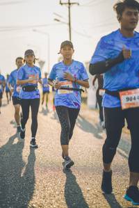 BIB: 9044
                            <button type="button" onclick="openModal(3235851)" class="btn btn-primary btn-sm float-right btn-popup" data-toggle="modal" data-target=".modal-high-quality">
                        <i class="fas fa-shopping-cart"></i> Add to Cart
                    </button>
                                            <button type="button" onclick="isThisMe(3235851, true)" class="btn btn-success btn-sm float-right btn-popup btn-isme hidden" data-toggle="tooltip" data-placement="bottom" title="นี่คือรูปของคุณใช่ไหม คลิกที่นี่เพื่อเอาเข้าอัลบั้ม">
                        <i class="fas fa-plus"></i> Add to album
                    </button>
                    <button type="button" onclick="isThisMe(3235851, false)" class="btn btn-warning btn-sm float-right btn-popup btn-isnotme hidden">
                        <i class="fas fa-ban"></i> Remove from album
                    </button>