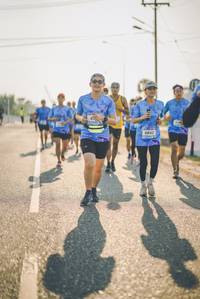 BIB: 6842
                            <button type="button" onclick="openModal(3214981)" class="btn btn-primary btn-sm float-right btn-popup" data-toggle="modal" data-target=".modal-high-quality">
                        <i class="fas fa-shopping-cart"></i> Add to Cart
                    </button>
                                            <button type="button" onclick="isThisMe(3214981, true)" class="btn btn-success btn-sm float-right btn-popup btn-isme hidden" data-toggle="tooltip" data-placement="bottom" title="นี่คือรูปของคุณใช่ไหม คลิกที่นี่เพื่อเอาเข้าอัลบั้ม">
                        <i class="fas fa-plus"></i> Add to album
                    </button>
                    <button type="button" onclick="isThisMe(3214981, false)" class="btn btn-warning btn-sm float-right btn-popup btn-isnotme hidden">
                        <i class="fas fa-ban"></i> Remove from album
                    </button>