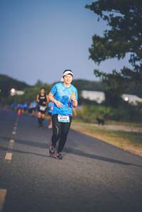 BIB: 8343
                            <button type="button" onclick="openModal(3332390)" class="btn btn-primary btn-sm float-right btn-popup" data-toggle="modal" data-target=".modal-high-quality">
                        <i class="fas fa-shopping-cart"></i> Add to Cart
                    </button>
                                            <button type="button" onclick="isThisMe(3332390, true)" class="btn btn-success btn-sm float-right btn-popup btn-isme hidden" data-toggle="tooltip" data-placement="bottom" title="นี่คือรูปของคุณใช่ไหม คลิกที่นี่เพื่อเอาเข้าอัลบั้ม">
                        <i class="fas fa-plus"></i> Add to album
                    </button>
                    <button type="button" onclick="isThisMe(3332390, false)" class="btn btn-warning btn-sm float-right btn-popup btn-isnotme hidden">
                        <i class="fas fa-ban"></i> Remove from album
                    </button>