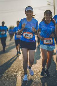 BIB: 8893, 8894
                            <button type="button" onclick="openModal(3280747)" class="btn btn-primary btn-sm float-right btn-popup" data-toggle="modal" data-target=".modal-high-quality">
                        <i class="fas fa-shopping-cart"></i> Add to Cart
                    </button>
                                            <button type="button" onclick="isThisMe(3280747, true)" class="btn btn-success btn-sm float-right btn-popup btn-isme hidden" data-toggle="tooltip" data-placement="bottom" title="นี่คือรูปของคุณใช่ไหม คลิกที่นี่เพื่อเอาเข้าอัลบั้ม">
                        <i class="fas fa-plus"></i> Add to album
                    </button>
                    <button type="button" onclick="isThisMe(3280747, false)" class="btn btn-warning btn-sm float-right btn-popup btn-isnotme hidden">
                        <i class="fas fa-ban"></i> Remove from album
                    </button>