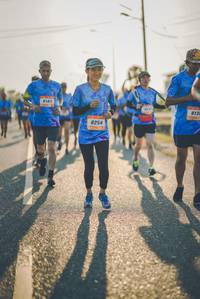 BIB: 8583, 813, 8254
                            <button type="button" onclick="openModal(3280530)" class="btn btn-primary btn-sm float-right btn-popup" data-toggle="modal" data-target=".modal-high-quality">
                        <i class="fas fa-shopping-cart"></i> Add to Cart
                    </button>
                                            <button type="button" onclick="isThisMe(3280530, true)" class="btn btn-success btn-sm float-right btn-popup btn-isme hidden" data-toggle="tooltip" data-placement="bottom" title="นี่คือรูปของคุณใช่ไหม คลิกที่นี่เพื่อเอาเข้าอัลบั้ม">
                        <i class="fas fa-plus"></i> Add to album
                    </button>
                    <button type="button" onclick="isThisMe(3280530, false)" class="btn btn-warning btn-sm float-right btn-popup btn-isnotme hidden">
                        <i class="fas fa-ban"></i> Remove from album
                    </button>