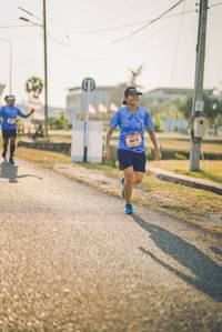 BIB: 9875
                            <button type="button" onclick="openModal(3232465)" class="btn btn-primary btn-sm float-right btn-popup" data-toggle="modal" data-target=".modal-high-quality">
                        <i class="fas fa-shopping-cart"></i> Add to Cart
                    </button>
                                            <button type="button" onclick="isThisMe(3232465, true)" class="btn btn-success btn-sm float-right btn-popup btn-isme hidden" data-toggle="tooltip" data-placement="bottom" title="นี่คือรูปของคุณใช่ไหม คลิกที่นี่เพื่อเอาเข้าอัลบั้ม">
                        <i class="fas fa-plus"></i> Add to album
                    </button>
                    <button type="button" onclick="isThisMe(3232465, false)" class="btn btn-warning btn-sm float-right btn-popup btn-isnotme hidden">
                        <i class="fas fa-ban"></i> Remove from album
                    </button>