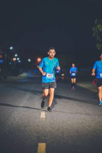 BIB: 6757
                            <button type="button" onclick="openModal(3337207)" class="btn btn-primary btn-sm float-right btn-popup" data-toggle="modal" data-target=".modal-high-quality">
                        <i class="fas fa-shopping-cart"></i> Add to Cart
                    </button>
                                            <button type="button" onclick="isThisMe(3337207, true)" class="btn btn-success btn-sm float-right btn-popup btn-isme hidden" data-toggle="tooltip" data-placement="bottom" title="นี่คือรูปของคุณใช่ไหม คลิกที่นี่เพื่อเอาเข้าอัลบั้ม">
                        <i class="fas fa-plus"></i> Add to album
                    </button>
                    <button type="button" onclick="isThisMe(3337207, false)" class="btn btn-warning btn-sm float-right btn-popup btn-isnotme hidden">
                        <i class="fas fa-ban"></i> Remove from album
                    </button>