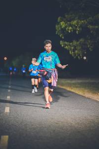 BIB: 6439
                            <button type="button" onclick="openModal(3337640)" class="btn btn-primary btn-sm float-right btn-popup" data-toggle="modal" data-target=".modal-high-quality">
                        <i class="fas fa-shopping-cart"></i> Add to Cart
                    </button>
                                            <button type="button" onclick="isThisMe(3337640, true)" class="btn btn-success btn-sm float-right btn-popup btn-isme hidden" data-toggle="tooltip" data-placement="bottom" title="นี่คือรูปของคุณใช่ไหม คลิกที่นี่เพื่อเอาเข้าอัลบั้ม">
                        <i class="fas fa-plus"></i> Add to album
                    </button>
                    <button type="button" onclick="isThisMe(3337640, false)" class="btn btn-warning btn-sm float-right btn-popup btn-isnotme hidden">
                        <i class="fas fa-ban"></i> Remove from album
                    </button>