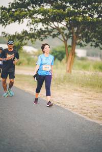 BIB: 9819, 
                            <button type="button" onclick="openModal(3313298)" class="btn btn-primary btn-sm float-right btn-popup" data-toggle="modal" data-target=".modal-high-quality">
                        <i class="fas fa-shopping-cart"></i> Add to Cart
                    </button>
                                            <button type="button" onclick="isThisMe(3313298, true)" class="btn btn-success btn-sm float-right btn-popup btn-isme hidden" data-toggle="tooltip" data-placement="bottom" title="นี่คือรูปของคุณใช่ไหม คลิกที่นี่เพื่อเอาเข้าอัลบั้ม">
                        <i class="fas fa-plus"></i> Add to album
                    </button>
                    <button type="button" onclick="isThisMe(3313298, false)" class="btn btn-warning btn-sm float-right btn-popup btn-isnotme hidden">
                        <i class="fas fa-ban"></i> Remove from album
                    </button>