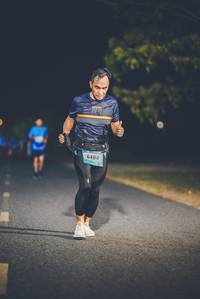 BIB: 6484
                            <button type="button" onclick="openModal(3337935)" class="btn btn-primary btn-sm float-right btn-popup" data-toggle="modal" data-target=".modal-high-quality">
                        <i class="fas fa-shopping-cart"></i> Add to Cart
                    </button>
                                            <button type="button" onclick="isThisMe(3337935, true)" class="btn btn-success btn-sm float-right btn-popup btn-isme hidden" data-toggle="tooltip" data-placement="bottom" title="นี่คือรูปของคุณใช่ไหม คลิกที่นี่เพื่อเอาเข้าอัลบั้ม">
                        <i class="fas fa-plus"></i> Add to album
                    </button>
                    <button type="button" onclick="isThisMe(3337935, false)" class="btn btn-warning btn-sm float-right btn-popup btn-isnotme hidden">
                        <i class="fas fa-ban"></i> Remove from album
                    </button>