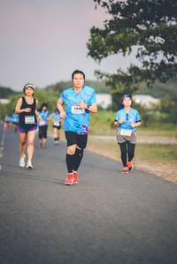 BIB: 
                            <button type="button" onclick="openModal(3331139)" class="btn btn-primary btn-sm float-right btn-popup" data-toggle="modal" data-target=".modal-high-quality">
                        <i class="fas fa-shopping-cart"></i> Add to Cart
                    </button>
                                            <button type="button" onclick="isThisMe(3331139, true)" class="btn btn-success btn-sm float-right btn-popup btn-isme hidden" data-toggle="tooltip" data-placement="bottom" title="นี่คือรูปของคุณใช่ไหม คลิกที่นี่เพื่อเอาเข้าอัลบั้ม">
                        <i class="fas fa-plus"></i> Add to album
                    </button>
                    <button type="button" onclick="isThisMe(3331139, false)" class="btn btn-warning btn-sm float-right btn-popup btn-isnotme hidden">
                        <i class="fas fa-ban"></i> Remove from album
                    </button>