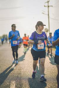 BIB: 9116
                            <button type="button" onclick="openModal(3279918)" class="btn btn-primary btn-sm float-right btn-popup" data-toggle="modal" data-target=".modal-high-quality">
                        <i class="fas fa-shopping-cart"></i> Add to Cart
                    </button>
                                            <button type="button" onclick="isThisMe(3279918, true)" class="btn btn-success btn-sm float-right btn-popup btn-isme hidden" data-toggle="tooltip" data-placement="bottom" title="นี่คือรูปของคุณใช่ไหม คลิกที่นี่เพื่อเอาเข้าอัลบั้ม">
                        <i class="fas fa-plus"></i> Add to album
                    </button>
                    <button type="button" onclick="isThisMe(3279918, false)" class="btn btn-warning btn-sm float-right btn-popup btn-isnotme hidden">
                        <i class="fas fa-ban"></i> Remove from album
                    </button>