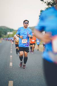 BIB: 8771
                            <button type="button" onclick="openModal(3317257)" class="btn btn-primary btn-sm float-right btn-popup" data-toggle="modal" data-target=".modal-high-quality">
                        <i class="fas fa-shopping-cart"></i> Add to Cart
                    </button>
                                            <button type="button" onclick="isThisMe(3317257, true)" class="btn btn-success btn-sm float-right btn-popup btn-isme hidden" data-toggle="tooltip" data-placement="bottom" title="นี่คือรูปของคุณใช่ไหม คลิกที่นี่เพื่อเอาเข้าอัลบั้ม">
                        <i class="fas fa-plus"></i> Add to album
                    </button>
                    <button type="button" onclick="isThisMe(3317257, false)" class="btn btn-warning btn-sm float-right btn-popup btn-isnotme hidden">
                        <i class="fas fa-ban"></i> Remove from album
                    </button>