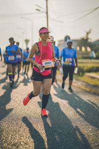 BIB: 9664
                            <button type="button" onclick="openModal(3280143)" class="btn btn-primary btn-sm float-right btn-popup" data-toggle="modal" data-target=".modal-high-quality">
                        <i class="fas fa-shopping-cart"></i> Add to Cart
                    </button>
                                            <button type="button" onclick="isThisMe(3280143, true)" class="btn btn-success btn-sm float-right btn-popup btn-isme hidden" data-toggle="tooltip" data-placement="bottom" title="นี่คือรูปของคุณใช่ไหม คลิกที่นี่เพื่อเอาเข้าอัลบั้ม">
                        <i class="fas fa-plus"></i> Add to album
                    </button>
                    <button type="button" onclick="isThisMe(3280143, false)" class="btn btn-warning btn-sm float-right btn-popup btn-isnotme hidden">
                        <i class="fas fa-ban"></i> Remove from album
                    </button>