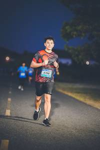 BIB: 6766
                            <button type="button" onclick="openModal(3335565)" class="btn btn-primary btn-sm float-right btn-popup" data-toggle="modal" data-target=".modal-high-quality">
                        <i class="fas fa-shopping-cart"></i> Add to Cart
                    </button>
                                            <button type="button" onclick="isThisMe(3335565, true)" class="btn btn-success btn-sm float-right btn-popup btn-isme hidden" data-toggle="tooltip" data-placement="bottom" title="นี่คือรูปของคุณใช่ไหม คลิกที่นี่เพื่อเอาเข้าอัลบั้ม">
                        <i class="fas fa-plus"></i> Add to album
                    </button>
                    <button type="button" onclick="isThisMe(3335565, false)" class="btn btn-warning btn-sm float-right btn-popup btn-isnotme hidden">
                        <i class="fas fa-ban"></i> Remove from album
                    </button>