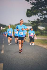 BIB: 
                            <button type="button" onclick="openModal(3331252)" class="btn btn-primary btn-sm float-right btn-popup" data-toggle="modal" data-target=".modal-high-quality">
                        <i class="fas fa-shopping-cart"></i> Add to Cart
                    </button>
                                            <button type="button" onclick="isThisMe(3331252, true)" class="btn btn-success btn-sm float-right btn-popup btn-isme hidden" data-toggle="tooltip" data-placement="bottom" title="นี่คือรูปของคุณใช่ไหม คลิกที่นี่เพื่อเอาเข้าอัลบั้ม">
                        <i class="fas fa-plus"></i> Add to album
                    </button>
                    <button type="button" onclick="isThisMe(3331252, false)" class="btn btn-warning btn-sm float-right btn-popup btn-isnotme hidden">
                        <i class="fas fa-ban"></i> Remove from album
                    </button>