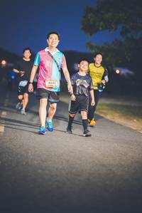 BIB: 9541, 
                            <button type="button" onclick="openModal(3335301)" class="btn btn-primary btn-sm float-right btn-popup" data-toggle="modal" data-target=".modal-high-quality">
                        <i class="fas fa-shopping-cart"></i> Add to Cart
                    </button>
                                            <button type="button" onclick="isThisMe(3335301, true)" class="btn btn-success btn-sm float-right btn-popup btn-isme hidden" data-toggle="tooltip" data-placement="bottom" title="นี่คือรูปของคุณใช่ไหม คลิกที่นี่เพื่อเอาเข้าอัลบั้ม">
                        <i class="fas fa-plus"></i> Add to album
                    </button>
                    <button type="button" onclick="isThisMe(3335301, false)" class="btn btn-warning btn-sm float-right btn-popup btn-isnotme hidden">
                        <i class="fas fa-ban"></i> Remove from album
                    </button>