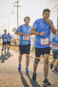 BIB: 8387, 8523, 8517
                            <button type="button" onclick="openModal(3234331)" class="btn btn-primary btn-sm float-right btn-popup" data-toggle="modal" data-target=".modal-high-quality">
                        <i class="fas fa-shopping-cart"></i> Add to Cart
                    </button>
                                            <button type="button" onclick="isThisMe(3234331, true)" class="btn btn-success btn-sm float-right btn-popup btn-isme hidden" data-toggle="tooltip" data-placement="bottom" title="นี่คือรูปของคุณใช่ไหม คลิกที่นี่เพื่อเอาเข้าอัลบั้ม">
                        <i class="fas fa-plus"></i> Add to album
                    </button>
                    <button type="button" onclick="isThisMe(3234331, false)" class="btn btn-warning btn-sm float-right btn-popup btn-isnotme hidden">
                        <i class="fas fa-ban"></i> Remove from album
                    </button>