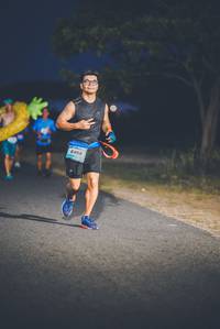 BIB: 6488
                            <button type="button" onclick="openModal(3335685)" class="btn btn-primary btn-sm float-right btn-popup" data-toggle="modal" data-target=".modal-high-quality">
                        <i class="fas fa-shopping-cart"></i> Add to Cart
                    </button>
                                            <button type="button" onclick="isThisMe(3335685, true)" class="btn btn-success btn-sm float-right btn-popup btn-isme hidden" data-toggle="tooltip" data-placement="bottom" title="นี่คือรูปของคุณใช่ไหม คลิกที่นี่เพื่อเอาเข้าอัลบั้ม">
                        <i class="fas fa-plus"></i> Add to album
                    </button>
                    <button type="button" onclick="isThisMe(3335685, false)" class="btn btn-warning btn-sm float-right btn-popup btn-isnotme hidden">
                        <i class="fas fa-ban"></i> Remove from album
                    </button>