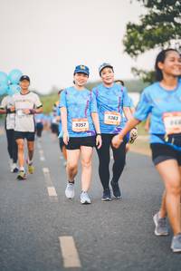 BIB: 9363, 9357
                            <button type="button" onclick="openModal(3324913)" class="btn btn-primary btn-sm float-right btn-popup" data-toggle="modal" data-target=".modal-high-quality">
                        <i class="fas fa-shopping-cart"></i> Add to Cart
                    </button>
                                            <button type="button" onclick="isThisMe(3324913, true)" class="btn btn-success btn-sm float-right btn-popup btn-isme hidden" data-toggle="tooltip" data-placement="bottom" title="นี่คือรูปของคุณใช่ไหม คลิกที่นี่เพื่อเอาเข้าอัลบั้ม">
                        <i class="fas fa-plus"></i> Add to album
                    </button>
                    <button type="button" onclick="isThisMe(3324913, false)" class="btn btn-warning btn-sm float-right btn-popup btn-isnotme hidden">
                        <i class="fas fa-ban"></i> Remove from album
                    </button>