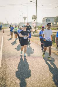 BIB: 
                            <button type="button" onclick="openModal(3230089)" class="btn btn-primary btn-sm float-right btn-popup" data-toggle="modal" data-target=".modal-high-quality">
                        <i class="fas fa-shopping-cart"></i> Add to Cart
                    </button>
                                            <button type="button" onclick="isThisMe(3230089, true)" class="btn btn-success btn-sm float-right btn-popup btn-isme hidden" data-toggle="tooltip" data-placement="bottom" title="นี่คือรูปของคุณใช่ไหม คลิกที่นี่เพื่อเอาเข้าอัลบั้ม">
                        <i class="fas fa-plus"></i> Add to album
                    </button>
                    <button type="button" onclick="isThisMe(3230089, false)" class="btn btn-warning btn-sm float-right btn-popup btn-isnotme hidden">
                        <i class="fas fa-ban"></i> Remove from album
                    </button>