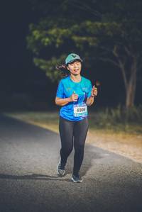 BIB: 6906
                            <button type="button" onclick="openModal(3337686)" class="btn btn-primary btn-sm float-right btn-popup" data-toggle="modal" data-target=".modal-high-quality">
                        <i class="fas fa-shopping-cart"></i> Add to Cart
                    </button>
                                            <button type="button" onclick="isThisMe(3337686, true)" class="btn btn-success btn-sm float-right btn-popup btn-isme hidden" data-toggle="tooltip" data-placement="bottom" title="นี่คือรูปของคุณใช่ไหม คลิกที่นี่เพื่อเอาเข้าอัลบั้ม">
                        <i class="fas fa-plus"></i> Add to album
                    </button>
                    <button type="button" onclick="isThisMe(3337686, false)" class="btn btn-warning btn-sm float-right btn-popup btn-isnotme hidden">
                        <i class="fas fa-ban"></i> Remove from album
                    </button>