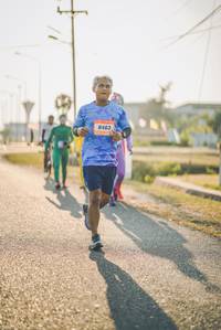 BIB: 8463
                            <button type="button" onclick="openModal(3232233)" class="btn btn-primary btn-sm float-right btn-popup" data-toggle="modal" data-target=".modal-high-quality">
                        <i class="fas fa-shopping-cart"></i> Add to Cart
                    </button>
                                            <button type="button" onclick="isThisMe(3232233, true)" class="btn btn-success btn-sm float-right btn-popup btn-isme hidden" data-toggle="tooltip" data-placement="bottom" title="นี่คือรูปของคุณใช่ไหม คลิกที่นี่เพื่อเอาเข้าอัลบั้ม">
                        <i class="fas fa-plus"></i> Add to album
                    </button>
                    <button type="button" onclick="isThisMe(3232233, false)" class="btn btn-warning btn-sm float-right btn-popup btn-isnotme hidden">
                        <i class="fas fa-ban"></i> Remove from album
                    </button>