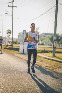 BIB: 6162
                            <button type="button" onclick="openModal(3152137)" class="btn btn-primary btn-sm float-right btn-popup" data-toggle="modal" data-target=".modal-high-quality">
                        <i class="fas fa-shopping-cart"></i> Add to Cart
                    </button>
                                            <button type="button" onclick="isThisMe(3152137, true)" class="btn btn-success btn-sm float-right btn-popup btn-isme hidden" data-toggle="tooltip" data-placement="bottom" title="นี่คือรูปของคุณใช่ไหม คลิกที่นี่เพื่อเอาเข้าอัลบั้ม">
                        <i class="fas fa-plus"></i> Add to album
                    </button>
                    <button type="button" onclick="isThisMe(3152137, false)" class="btn btn-warning btn-sm float-right btn-popup btn-isnotme hidden">
                        <i class="fas fa-ban"></i> Remove from album
                    </button>