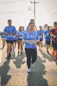 BIB: 
                            <button type="button" onclick="openModal(3214096)" class="btn btn-primary btn-sm float-right btn-popup" data-toggle="modal" data-target=".modal-high-quality">
                        <i class="fas fa-shopping-cart"></i> Add to Cart
                    </button>
                                            <button type="button" onclick="isThisMe(3214096, true)" class="btn btn-success btn-sm float-right btn-popup btn-isme hidden" data-toggle="tooltip" data-placement="bottom" title="นี่คือรูปของคุณใช่ไหม คลิกที่นี่เพื่อเอาเข้าอัลบั้ม">
                        <i class="fas fa-plus"></i> Add to album
                    </button>
                    <button type="button" onclick="isThisMe(3214096, false)" class="btn btn-warning btn-sm float-right btn-popup btn-isnotme hidden">
                        <i class="fas fa-ban"></i> Remove from album
                    </button>