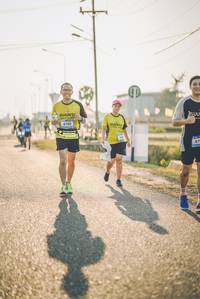 BIB: 
                            <button type="button" onclick="openModal(3231920)" class="btn btn-primary btn-sm float-right btn-popup" data-toggle="modal" data-target=".modal-high-quality">
                        <i class="fas fa-shopping-cart"></i> Add to Cart
                    </button>
                                            <button type="button" onclick="isThisMe(3231920, true)" class="btn btn-success btn-sm float-right btn-popup btn-isme hidden" data-toggle="tooltip" data-placement="bottom" title="นี่คือรูปของคุณใช่ไหม คลิกที่นี่เพื่อเอาเข้าอัลบั้ม">
                        <i class="fas fa-plus"></i> Add to album
                    </button>
                    <button type="button" onclick="isThisMe(3231920, false)" class="btn btn-warning btn-sm float-right btn-popup btn-isnotme hidden">
                        <i class="fas fa-ban"></i> Remove from album
                    </button>