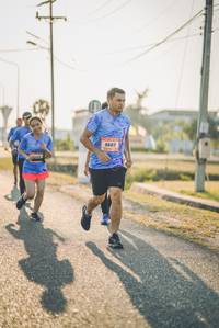 BIB: 9683
                            <button type="button" onclick="openModal(3233951)" class="btn btn-primary btn-sm float-right btn-popup" data-toggle="modal" data-target=".modal-high-quality">
                        <i class="fas fa-shopping-cart"></i> Add to Cart
                    </button>
                                            <button type="button" onclick="isThisMe(3233951, true)" class="btn btn-success btn-sm float-right btn-popup btn-isme hidden" data-toggle="tooltip" data-placement="bottom" title="นี่คือรูปของคุณใช่ไหม คลิกที่นี่เพื่อเอาเข้าอัลบั้ม">
                        <i class="fas fa-plus"></i> Add to album
                    </button>
                    <button type="button" onclick="isThisMe(3233951, false)" class="btn btn-warning btn-sm float-right btn-popup btn-isnotme hidden">
                        <i class="fas fa-ban"></i> Remove from album
                    </button>