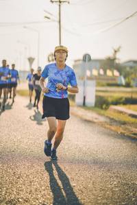 BIB: 
                            <button type="button" onclick="openModal(3234275)" class="btn btn-primary btn-sm float-right btn-popup" data-toggle="modal" data-target=".modal-high-quality">
                        <i class="fas fa-shopping-cart"></i> Add to Cart
                    </button>
                                            <button type="button" onclick="isThisMe(3234275, true)" class="btn btn-success btn-sm float-right btn-popup btn-isme hidden" data-toggle="tooltip" data-placement="bottom" title="นี่คือรูปของคุณใช่ไหม คลิกที่นี่เพื่อเอาเข้าอัลบั้ม">
                        <i class="fas fa-plus"></i> Add to album
                    </button>
                    <button type="button" onclick="isThisMe(3234275, false)" class="btn btn-warning btn-sm float-right btn-popup btn-isnotme hidden">
                        <i class="fas fa-ban"></i> Remove from album
                    </button>