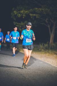 BIB: 6557
                            <button type="button" onclick="openModal(3338424)" class="btn btn-primary btn-sm float-right btn-popup" data-toggle="modal" data-target=".modal-high-quality">
                        <i class="fas fa-shopping-cart"></i> Add to Cart
                    </button>
                                            <button type="button" onclick="isThisMe(3338424, true)" class="btn btn-success btn-sm float-right btn-popup btn-isme hidden" data-toggle="tooltip" data-placement="bottom" title="นี่คือรูปของคุณใช่ไหม คลิกที่นี่เพื่อเอาเข้าอัลบั้ม">
                        <i class="fas fa-plus"></i> Add to album
                    </button>
                    <button type="button" onclick="isThisMe(3338424, false)" class="btn btn-warning btn-sm float-right btn-popup btn-isnotme hidden">
                        <i class="fas fa-ban"></i> Remove from album
                    </button>