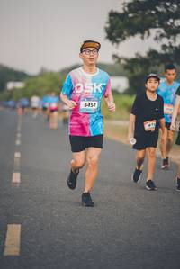 BIB: 6457
                            <button type="button" onclick="openModal(3328265)" class="btn btn-primary btn-sm float-right btn-popup" data-toggle="modal" data-target=".modal-high-quality">
                        <i class="fas fa-shopping-cart"></i> Add to Cart
                    </button>
                                            <button type="button" onclick="isThisMe(3328265, true)" class="btn btn-success btn-sm float-right btn-popup btn-isme hidden" data-toggle="tooltip" data-placement="bottom" title="นี่คือรูปของคุณใช่ไหม คลิกที่นี่เพื่อเอาเข้าอัลบั้ม">
                        <i class="fas fa-plus"></i> Add to album
                    </button>
                    <button type="button" onclick="isThisMe(3328265, false)" class="btn btn-warning btn-sm float-right btn-popup btn-isnotme hidden">
                        <i class="fas fa-ban"></i> Remove from album
                    </button>