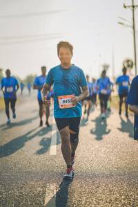 BIB: 945
                            <button type="button" onclick="openModal(3237474)" class="btn btn-primary btn-sm float-right btn-popup" data-toggle="modal" data-target=".modal-high-quality">
                        <i class="fas fa-shopping-cart"></i> Add to Cart
                    </button>
                                            <button type="button" onclick="isThisMe(3237474, true)" class="btn btn-success btn-sm float-right btn-popup btn-isme hidden" data-toggle="tooltip" data-placement="bottom" title="นี่คือรูปของคุณใช่ไหม คลิกที่นี่เพื่อเอาเข้าอัลบั้ม">
                        <i class="fas fa-plus"></i> Add to album
                    </button>
                    <button type="button" onclick="isThisMe(3237474, false)" class="btn btn-warning btn-sm float-right btn-popup btn-isnotme hidden">
                        <i class="fas fa-ban"></i> Remove from album
                    </button>