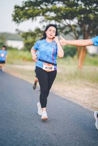 BIB: 
                            <button type="button" onclick="openModal(3311719)" class="btn btn-primary btn-sm float-right btn-popup" data-toggle="modal" data-target=".modal-high-quality">
                        <i class="fas fa-shopping-cart"></i> Add to Cart
                    </button>
                                            <button type="button" onclick="isThisMe(3311719, true)" class="btn btn-success btn-sm float-right btn-popup btn-isme hidden" data-toggle="tooltip" data-placement="bottom" title="นี่คือรูปของคุณใช่ไหม คลิกที่นี่เพื่อเอาเข้าอัลบั้ม">
                        <i class="fas fa-plus"></i> Add to album
                    </button>
                    <button type="button" onclick="isThisMe(3311719, false)" class="btn btn-warning btn-sm float-right btn-popup btn-isnotme hidden">
                        <i class="fas fa-ban"></i> Remove from album
                    </button>
