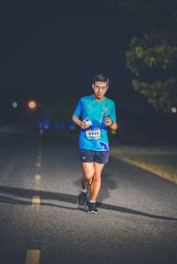 BIB: 6444
                            <button type="button" onclick="openModal(3337189)" class="btn btn-primary btn-sm float-right btn-popup" data-toggle="modal" data-target=".modal-high-quality">
                        <i class="fas fa-shopping-cart"></i> Add to Cart
                    </button>
                                            <button type="button" onclick="isThisMe(3337189, true)" class="btn btn-success btn-sm float-right btn-popup btn-isme hidden" data-toggle="tooltip" data-placement="bottom" title="นี่คือรูปของคุณใช่ไหม คลิกที่นี่เพื่อเอาเข้าอัลบั้ม">
                        <i class="fas fa-plus"></i> Add to album
                    </button>
                    <button type="button" onclick="isThisMe(3337189, false)" class="btn btn-warning btn-sm float-right btn-popup btn-isnotme hidden">
                        <i class="fas fa-ban"></i> Remove from album
                    </button>