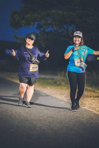 BIB: 8369
                            <button type="button" onclick="openModal(3335372)" class="btn btn-primary btn-sm float-right btn-popup" data-toggle="modal" data-target=".modal-high-quality">
                        <i class="fas fa-shopping-cart"></i> Add to Cart
                    </button>
                                            <button type="button" onclick="isThisMe(3335372, true)" class="btn btn-success btn-sm float-right btn-popup btn-isme hidden" data-toggle="tooltip" data-placement="bottom" title="นี่คือรูปของคุณใช่ไหม คลิกที่นี่เพื่อเอาเข้าอัลบั้ม">
                        <i class="fas fa-plus"></i> Add to album
                    </button>
                    <button type="button" onclick="isThisMe(3335372, false)" class="btn btn-warning btn-sm float-right btn-popup btn-isnotme hidden">
                        <i class="fas fa-ban"></i> Remove from album
                    </button>