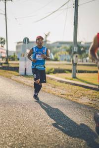 BIB: 
                            <button type="button" onclick="openModal(3153273)" class="btn btn-primary btn-sm float-right btn-popup" data-toggle="modal" data-target=".modal-high-quality">
                        <i class="fas fa-shopping-cart"></i> Add to Cart
                    </button>
                                            <button type="button" onclick="isThisMe(3153273, true)" class="btn btn-success btn-sm float-right btn-popup btn-isme hidden" data-toggle="tooltip" data-placement="bottom" title="นี่คือรูปของคุณใช่ไหม คลิกที่นี่เพื่อเอาเข้าอัลบั้ม">
                        <i class="fas fa-plus"></i> Add to album
                    </button>
                    <button type="button" onclick="isThisMe(3153273, false)" class="btn btn-warning btn-sm float-right btn-popup btn-isnotme hidden">
                        <i class="fas fa-ban"></i> Remove from album
                    </button>