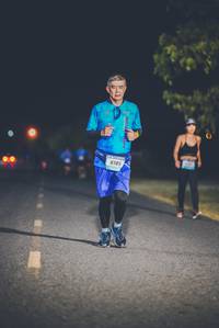 BIB: 6185
                            <button type="button" onclick="openModal(3338845)" class="btn btn-primary btn-sm float-right btn-popup" data-toggle="modal" data-target=".modal-high-quality">
                        <i class="fas fa-shopping-cart"></i> Add to Cart
                    </button>
                                            <button type="button" onclick="isThisMe(3338845, true)" class="btn btn-success btn-sm float-right btn-popup btn-isme hidden" data-toggle="tooltip" data-placement="bottom" title="นี่คือรูปของคุณใช่ไหม คลิกที่นี่เพื่อเอาเข้าอัลบั้ม">
                        <i class="fas fa-plus"></i> Add to album
                    </button>
                    <button type="button" onclick="isThisMe(3338845, false)" class="btn btn-warning btn-sm float-right btn-popup btn-isnotme hidden">
                        <i class="fas fa-ban"></i> Remove from album
                    </button>