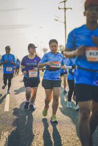 BIB: 953, 883, 911
                            <button type="button" onclick="openModal(3279840)" class="btn btn-primary btn-sm float-right btn-popup" data-toggle="modal" data-target=".modal-high-quality">
                        <i class="fas fa-shopping-cart"></i> Add to Cart
                    </button>
                                            <button type="button" onclick="isThisMe(3279840, true)" class="btn btn-success btn-sm float-right btn-popup btn-isme hidden" data-toggle="tooltip" data-placement="bottom" title="นี่คือรูปของคุณใช่ไหม คลิกที่นี่เพื่อเอาเข้าอัลบั้ม">
                        <i class="fas fa-plus"></i> Add to album
                    </button>
                    <button type="button" onclick="isThisMe(3279840, false)" class="btn btn-warning btn-sm float-right btn-popup btn-isnotme hidden">
                        <i class="fas fa-ban"></i> Remove from album
                    </button>