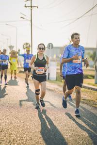 BIB: 9338
                            <button type="button" onclick="openModal(3233341)" class="btn btn-primary btn-sm float-right btn-popup" data-toggle="modal" data-target=".modal-high-quality">
                        <i class="fas fa-shopping-cart"></i> Add to Cart
                    </button>
                                            <button type="button" onclick="isThisMe(3233341, true)" class="btn btn-success btn-sm float-right btn-popup btn-isme hidden" data-toggle="tooltip" data-placement="bottom" title="นี่คือรูปของคุณใช่ไหม คลิกที่นี่เพื่อเอาเข้าอัลบั้ม">
                        <i class="fas fa-plus"></i> Add to album
                    </button>
                    <button type="button" onclick="isThisMe(3233341, false)" class="btn btn-warning btn-sm float-right btn-popup btn-isnotme hidden">
                        <i class="fas fa-ban"></i> Remove from album
                    </button>