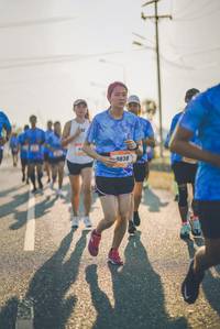 BIB: 838
                            <button type="button" onclick="openModal(3237553)" class="btn btn-primary btn-sm float-right btn-popup" data-toggle="modal" data-target=".modal-high-quality">
                        <i class="fas fa-shopping-cart"></i> Add to Cart
                    </button>
                                            <button type="button" onclick="isThisMe(3237553, true)" class="btn btn-success btn-sm float-right btn-popup btn-isme hidden" data-toggle="tooltip" data-placement="bottom" title="นี่คือรูปของคุณใช่ไหม คลิกที่นี่เพื่อเอาเข้าอัลบั้ม">
                        <i class="fas fa-plus"></i> Add to album
                    </button>
                    <button type="button" onclick="isThisMe(3237553, false)" class="btn btn-warning btn-sm float-right btn-popup btn-isnotme hidden">
                        <i class="fas fa-ban"></i> Remove from album
                    </button>